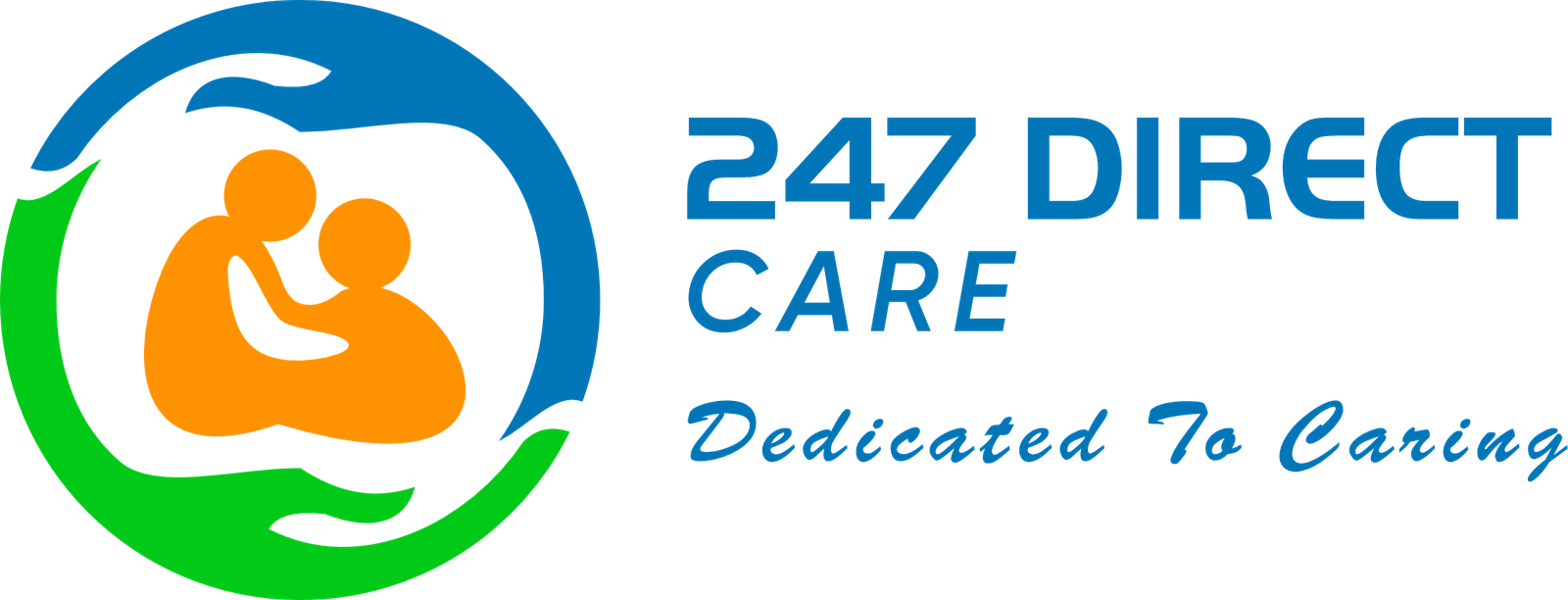 247directcare